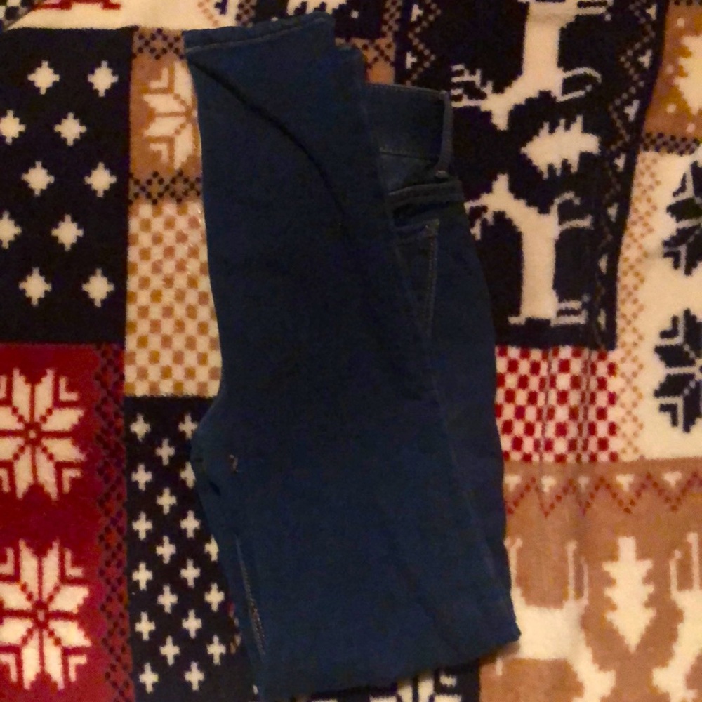 Tommy Bahama jeans
